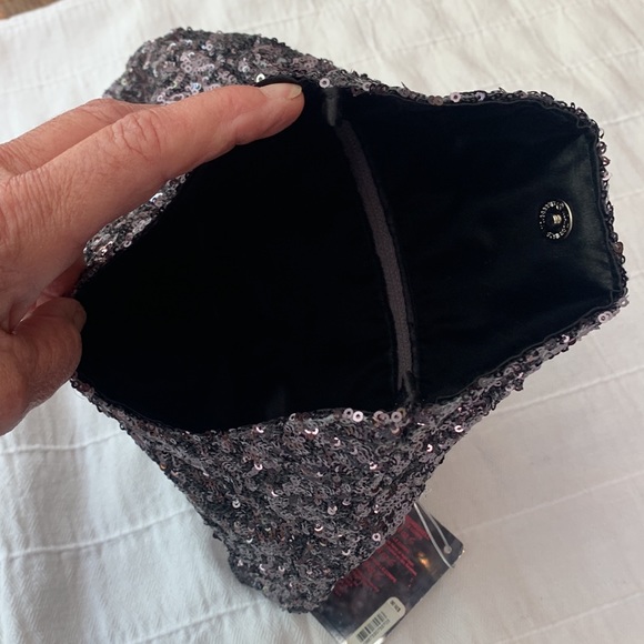 VS clutch - Picture 16 of 16